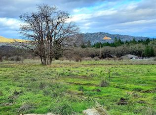 6225 Kentucky Dr, Central Pt, OR 97502