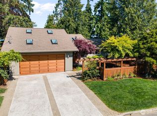 620 167th Ave NE, Bellevue, WA