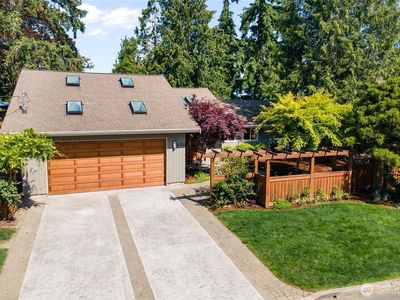 620 167th Avenue NE, Bellevue, WA, 98008