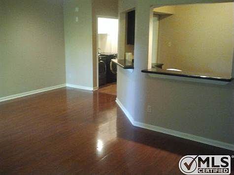 4th image of 9601 Forest Ln APT 1416