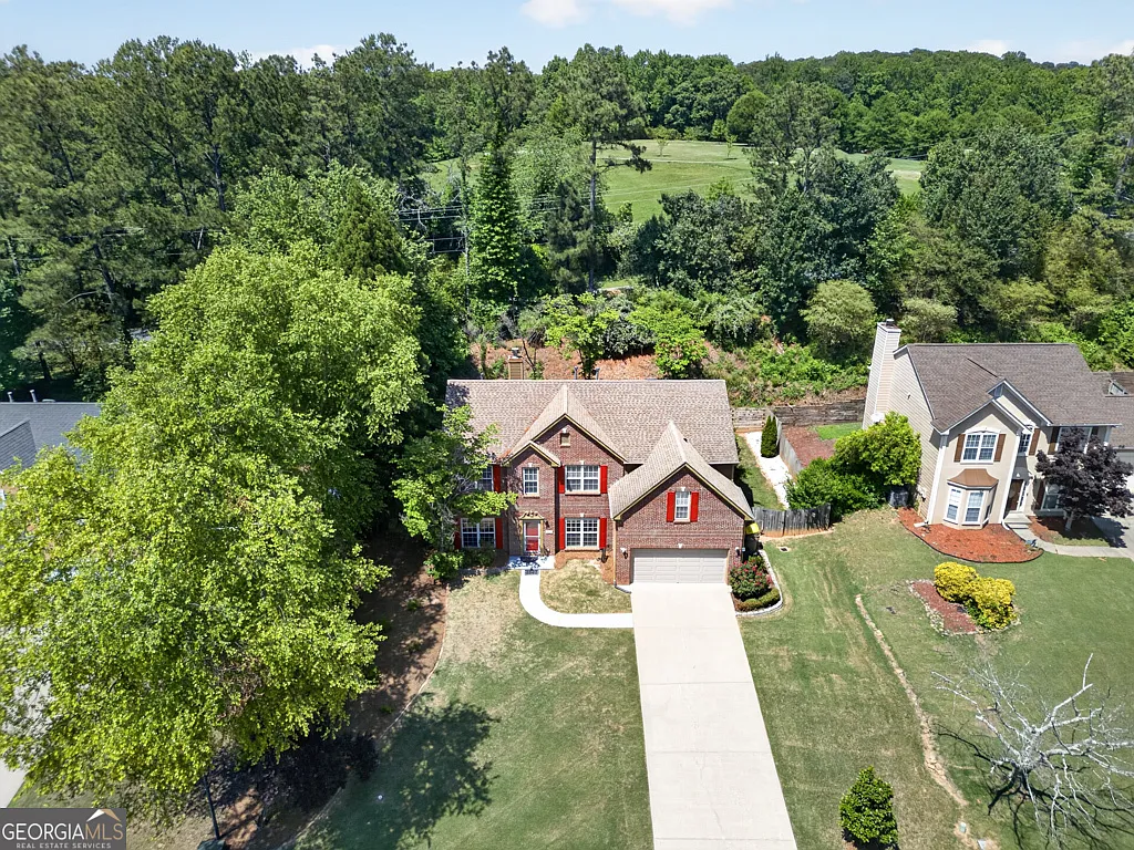 5 bed, 3.0 bath, 3108 sqft, $3,095 — Photo 3