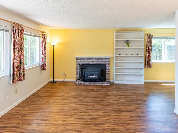 5th image of 2764 Tierra Grande Cir