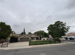 7597 Cram Rd, Highland, CA 92346