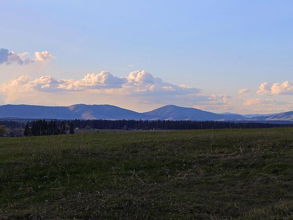 4th image of Nhn Twin Creeks Way
