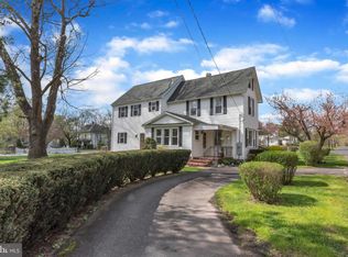 46 Waterford Rd, Hammonton, NJ 08037