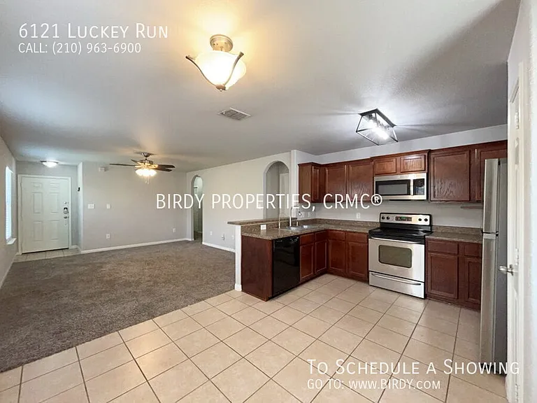 6121 Luckey Run — Photo 12