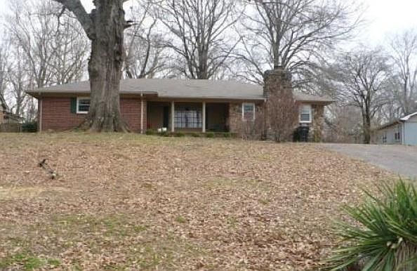 1st image of 804 Flicker Dr