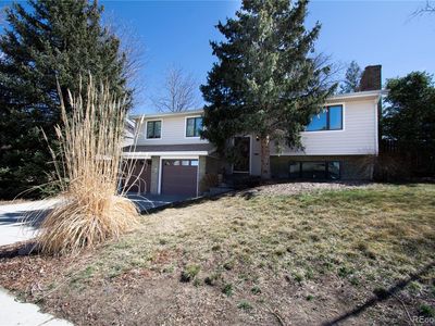 976 Coral Court, Castle Rock, CO, 80104