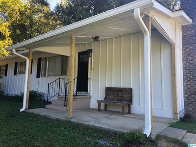 20986 Highway 55, Sterrett, AL, 35147