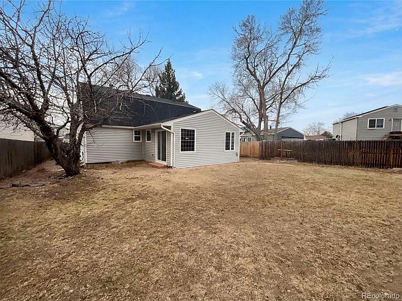 5th image of 9799 W 104th Drive