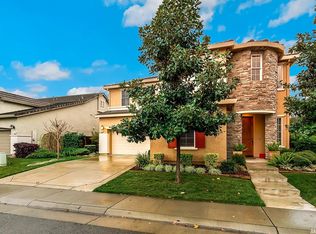 1605 Ainsworth Ln, Lincoln, CA 95648