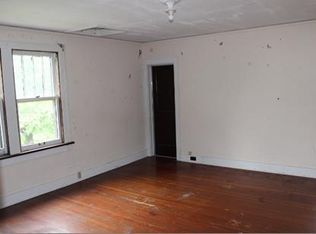 621 E Court St, Viroqua, WI 54665