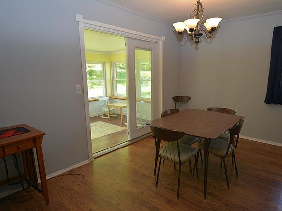 4th image of 2891 Hanois Ct