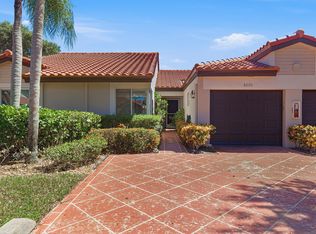 6070 Sunny Manor Ct, Delray Beach, FL 33484