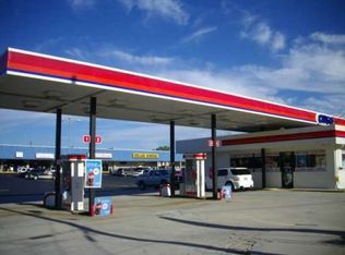 4350 Lawrenceville Rd, Loganville, GA 30052