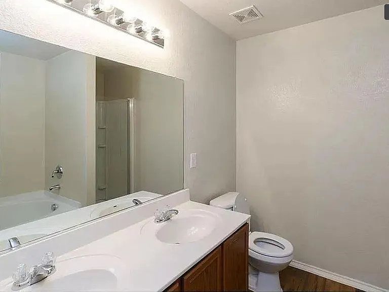 14036 Firebush Ln — Photo 11