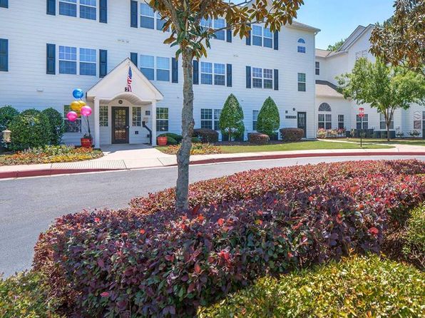 2780 Bankstone Dr SW #1-343