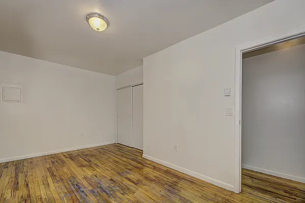 Rented by REAL New York | media 2