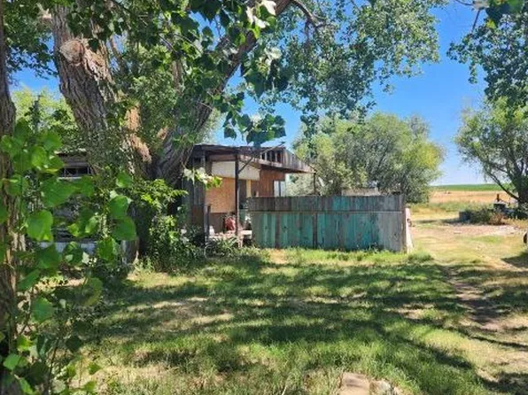 78623 Miller Rd, Boardman, OR 97818