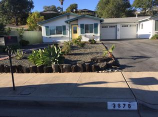 3676 Seaflower Ln, Oceanside, CA 92056