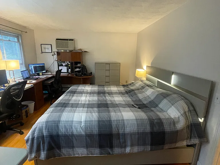 43 Dorothy Ave — Photo 20
