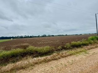 100 Hungary Rd, Duson, LA 70529