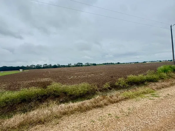 100 Hungary Rd, Duson, LA 70529
