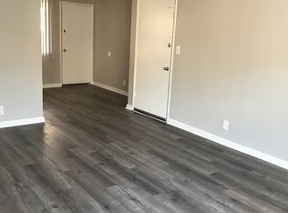 1265 1/2 Anaheim St, Harbor City, CA 90710