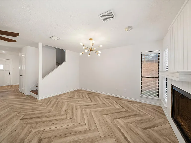20291 Sunny Shores Dr — Photo 6