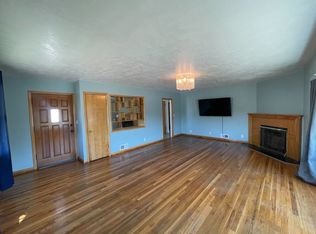 5180 S 2275 W, Roy, UT 84067