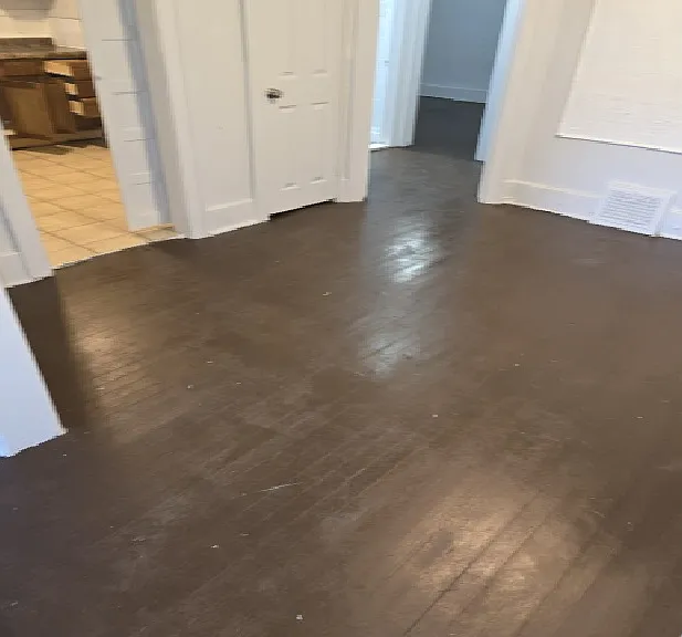 10359 Violetlawn St #1 — Photo 6