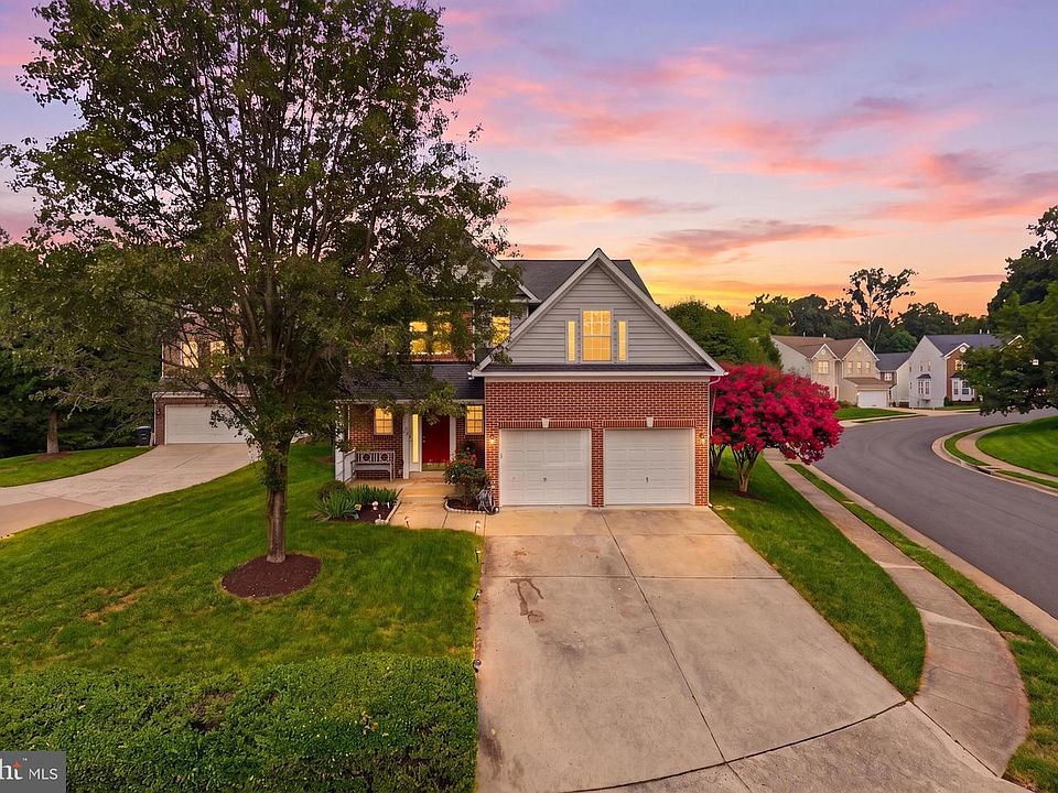 1st image of 3738 Freehill Ln