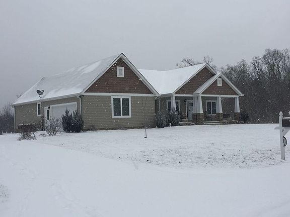 2nd image of 557 Michael Dr