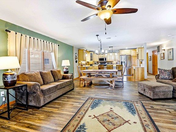 5th image of 1822-6 Parkland Dr #706
