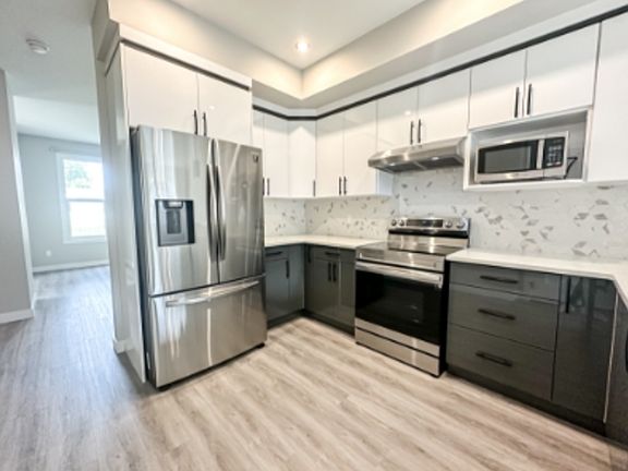 5th image of 7755 81st Ave NW
