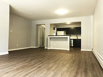 Rented by Walker Whiteside Pettibone, LREB