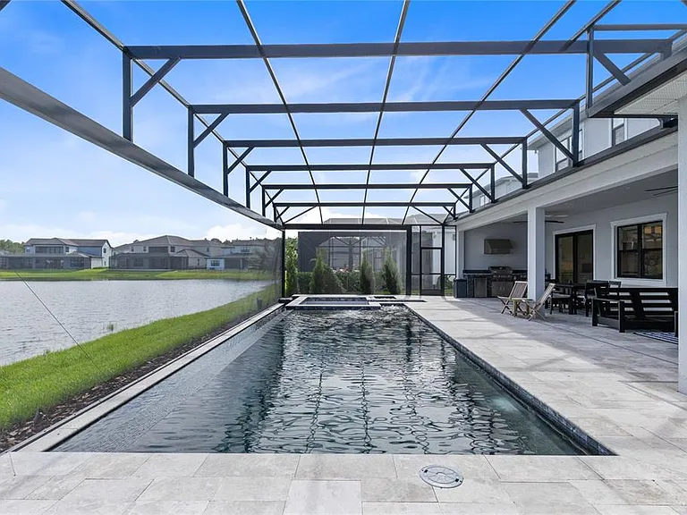 9445 Santorini Dr — Photo 2