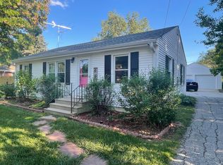 905 W Stockwell St, Lincoln, NE 68522