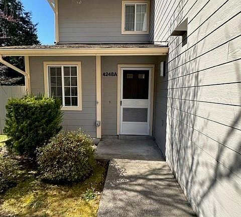 3rd image of 4248 Grayback Ct #A