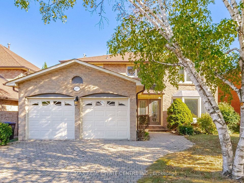 1st image of 1572 Maple Ridge Dr