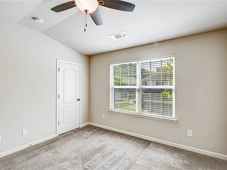 2310 Elmbridge Rd — Photo 19