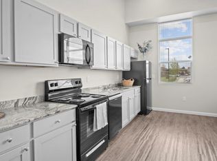 The Annex of Bozeman, Bozeman, MT 59718