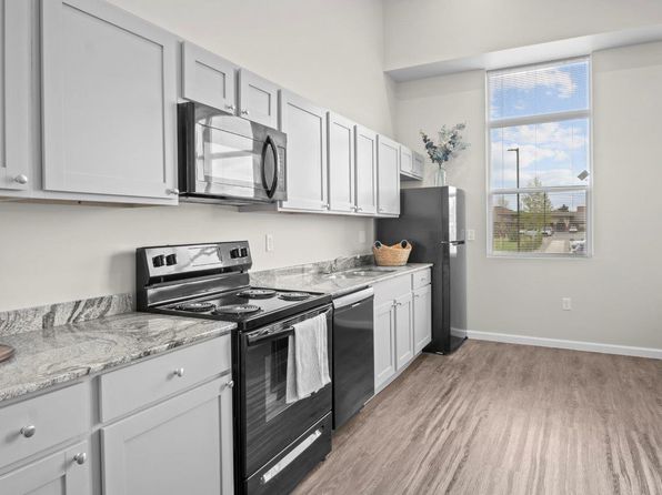 1800 S 22nd Ave #317