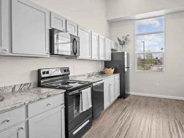 The Annex of Bozeman