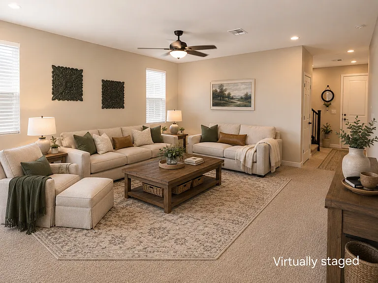 3616 Gainsville St — Photo 3