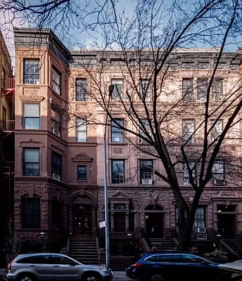 Rented by Corcoran | media 17