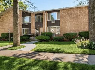 500 E Maplehurst St APT 205, Ferndale, MI 48220