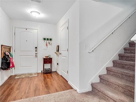 5th image of 1718 Westview Dr