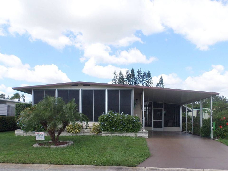 1st image of 2333 Fremont Dr