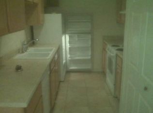 455 W Kelso St APT 235, Tucson, AZ 85705
